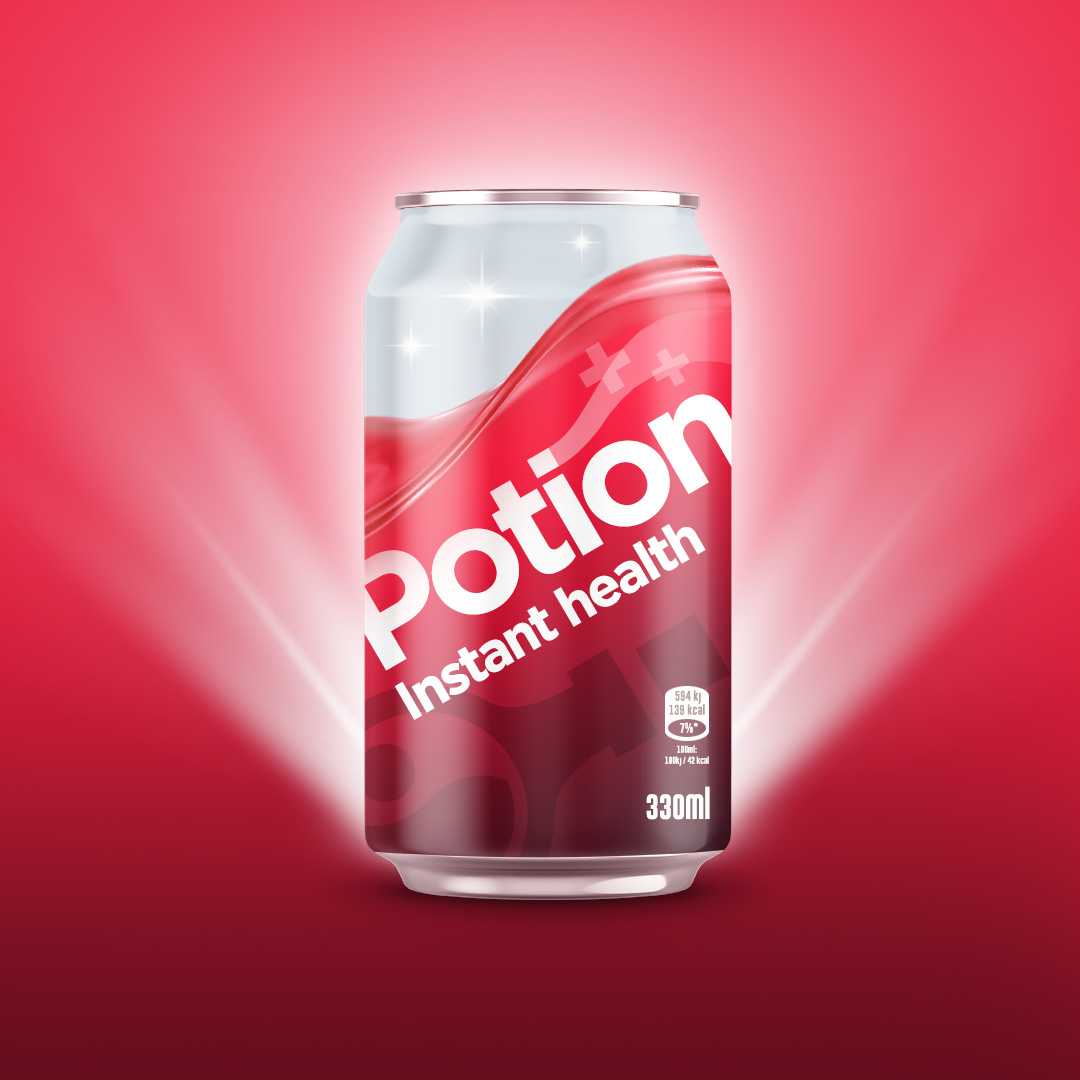 Fusión
