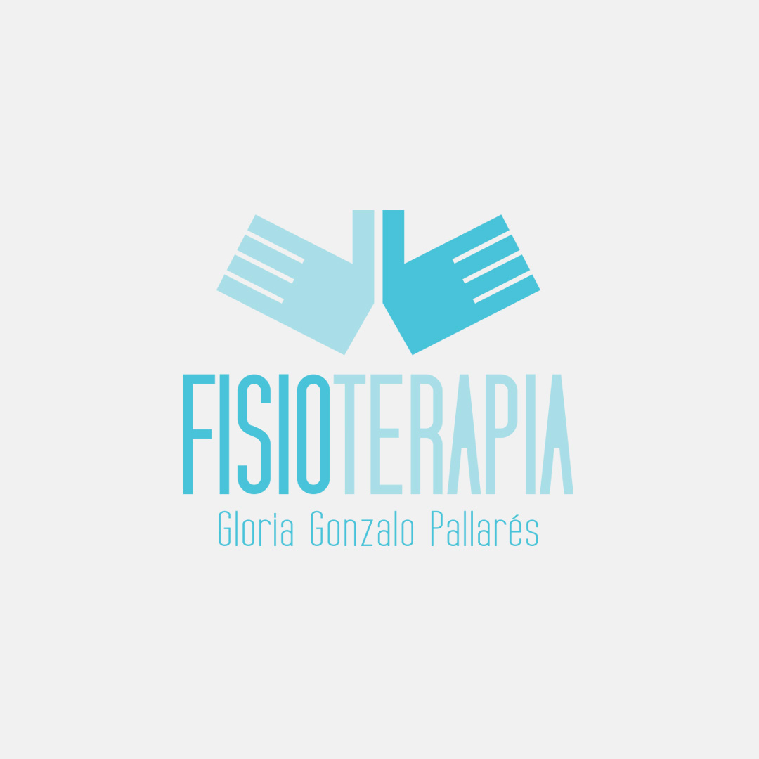 Fisioterapia