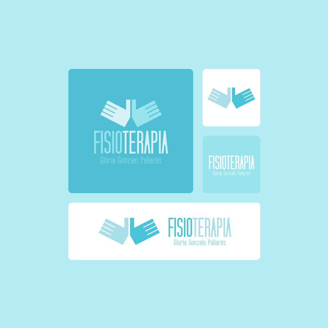 Fisioterapia
