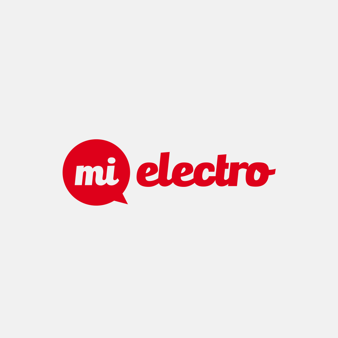 Mi Electro