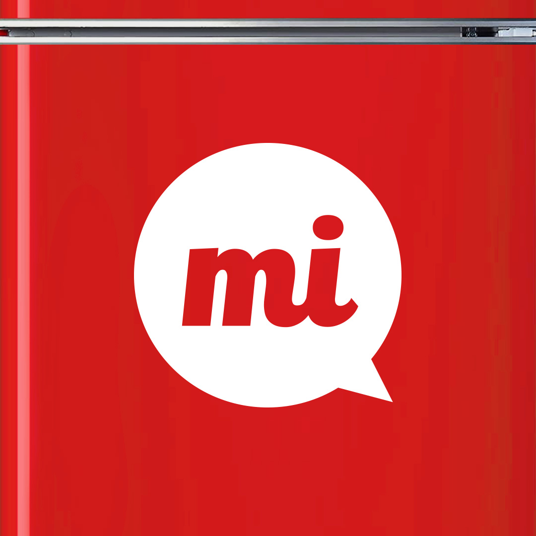 Mi Electro