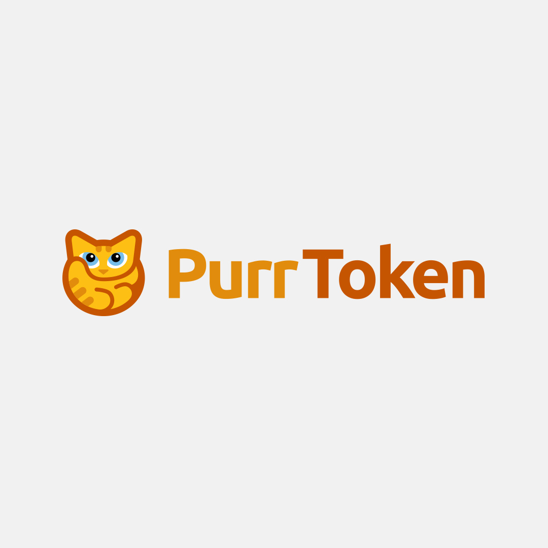 Purr Token