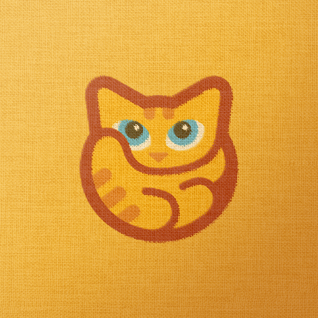 Purr Token