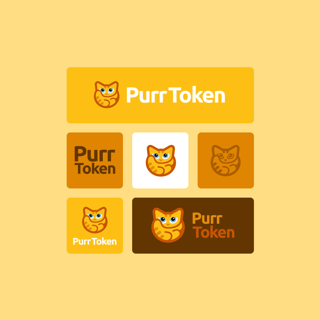 Purr Token